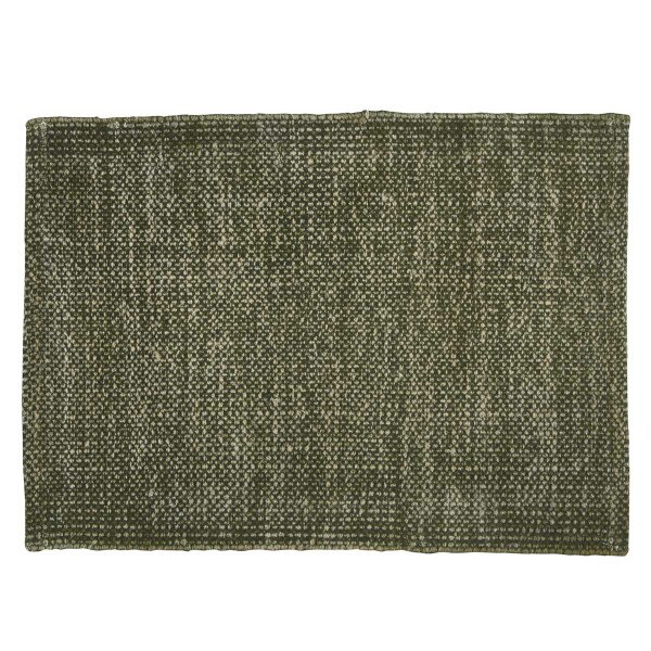 Samora Solid Placemat - Pine | Park Designs